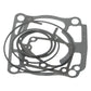 Top End Gasket Kit