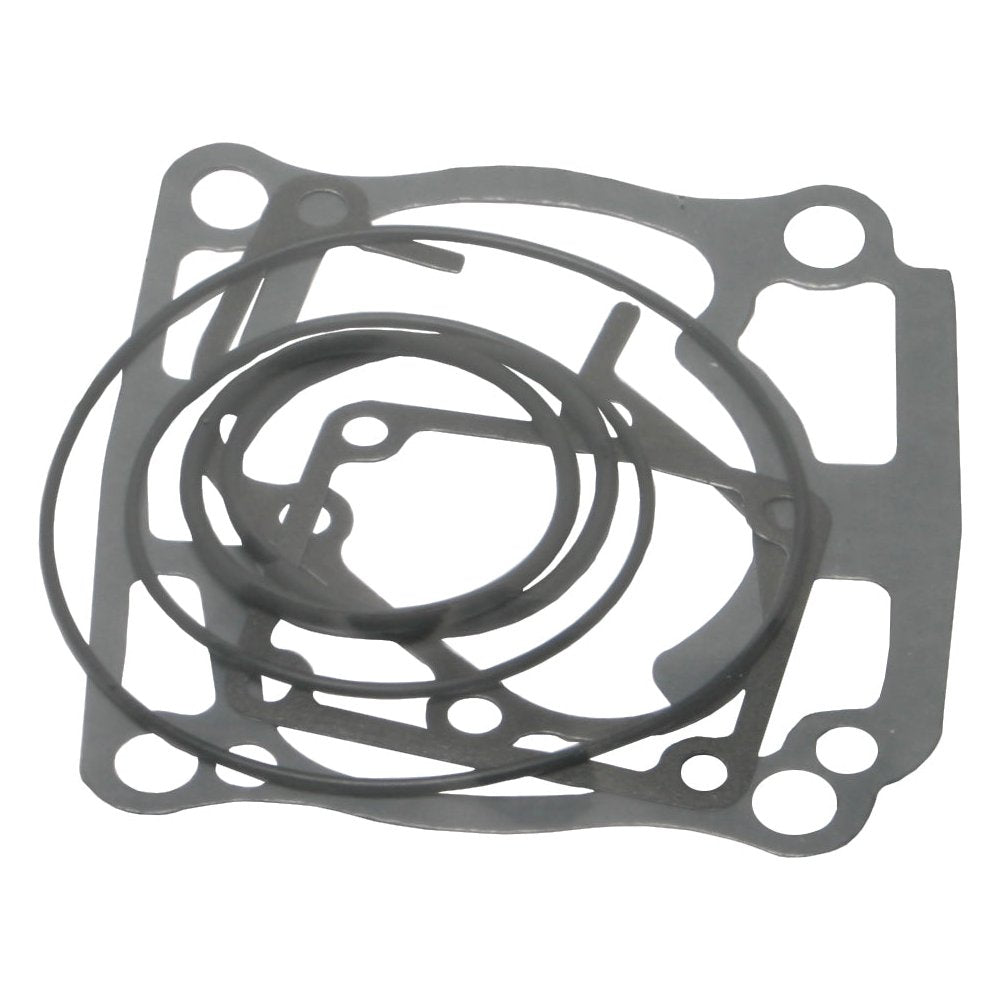 Top End Gasket Kit