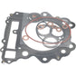 Top End Gasket Kit