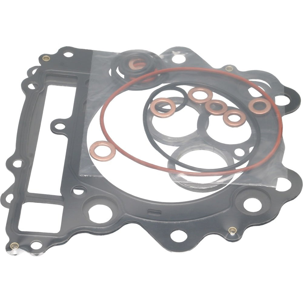 Top End Gasket Kit
