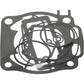 Top End Gasket Kit