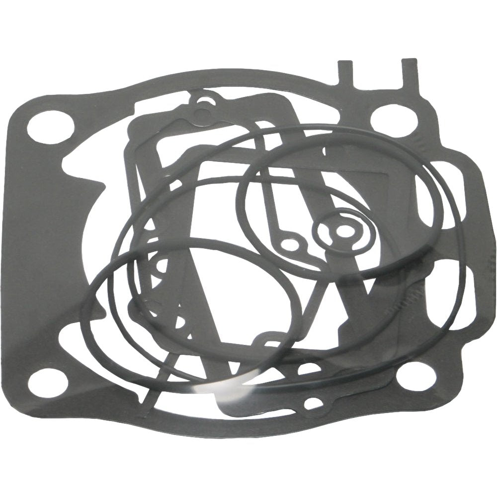 Top End Gasket Kit