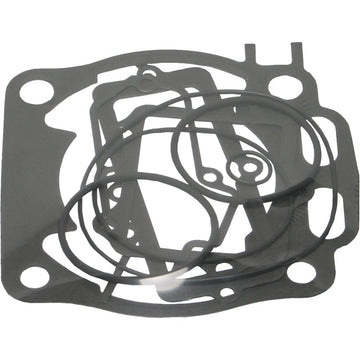 Top End Gasket Kit