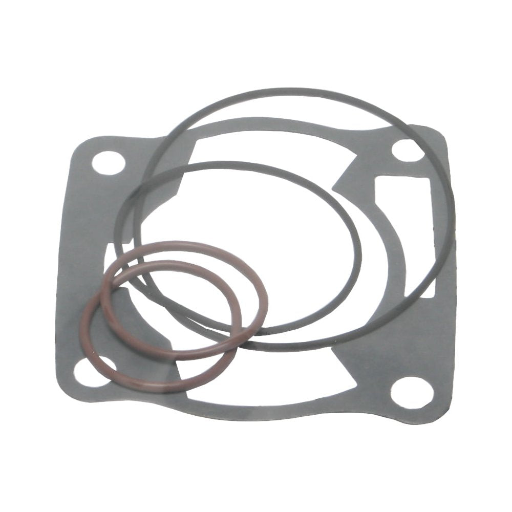 Top End Gasket Kit