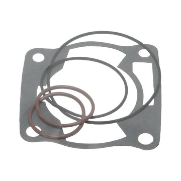 Top End Gasket Kit