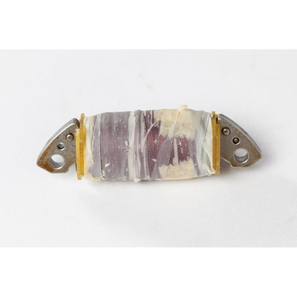 Stator