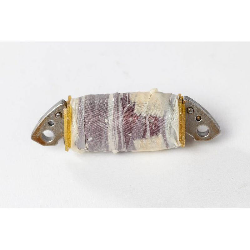 Stator