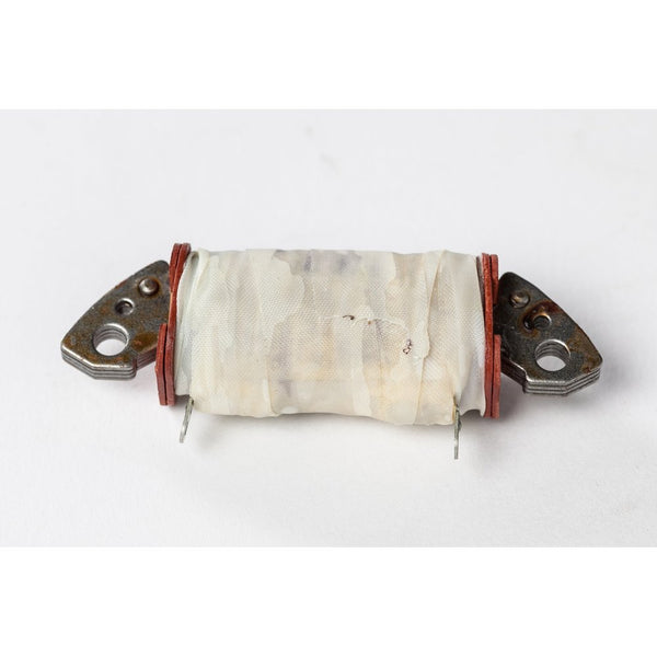 Stator