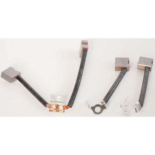 Starter Brush Kit