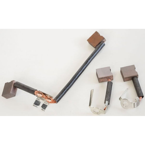 Starter Brush Kit