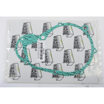 Stator Cover Gasket