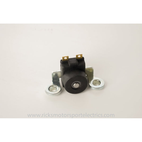 Trigger Coil