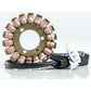 Stator