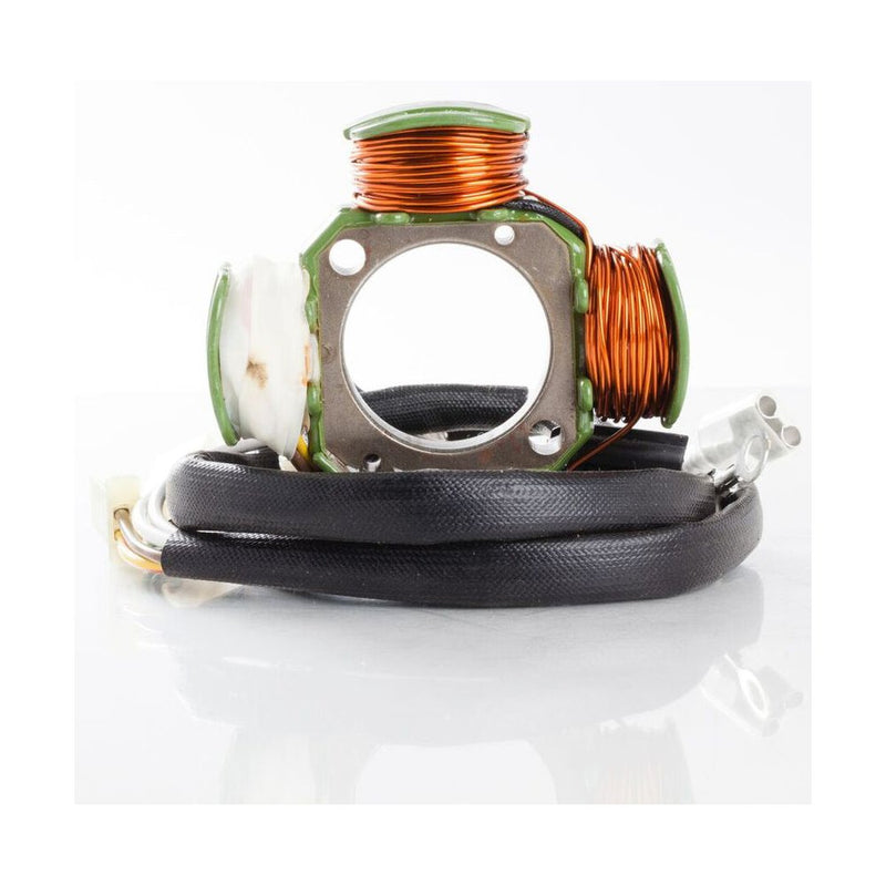 Stator