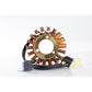 Stator