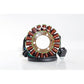 Stator