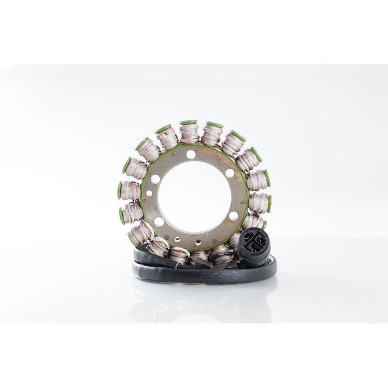 Stator