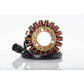 Stator
