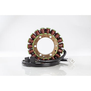 Stator