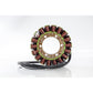 Stator