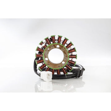 Stator