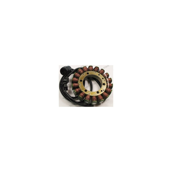 Stator