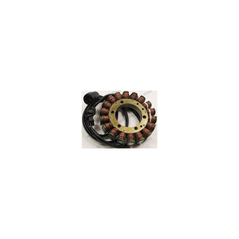 Stator