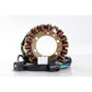 Stator