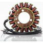 Stator