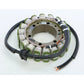 Stator