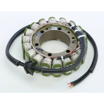 Stator