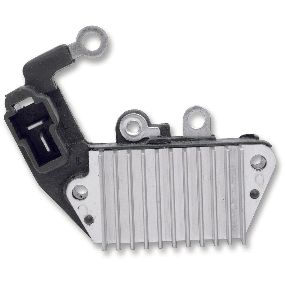 Regulator / Rectifier