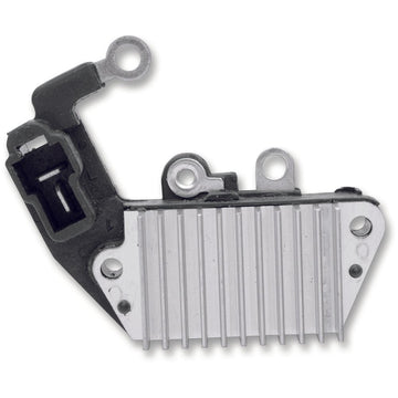 Regulator / Rectifier