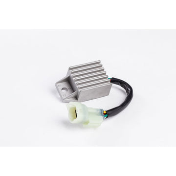 Regulator / Rectifier