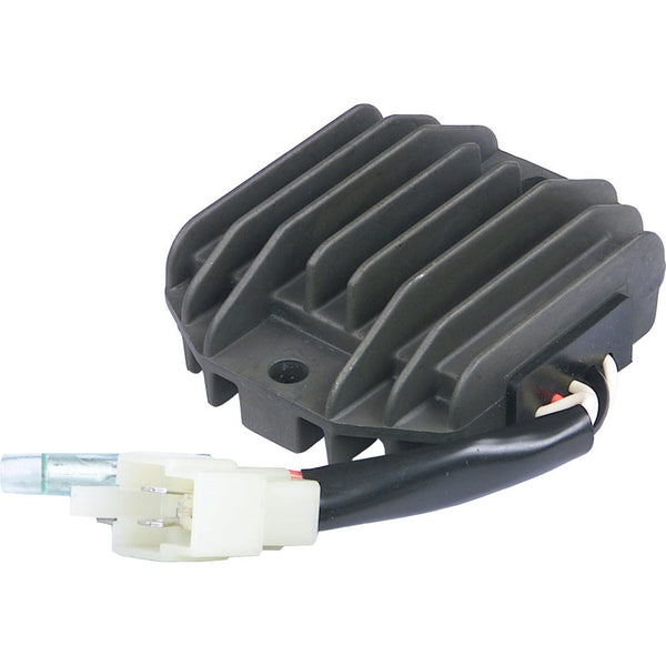 Regulator / Rectifier