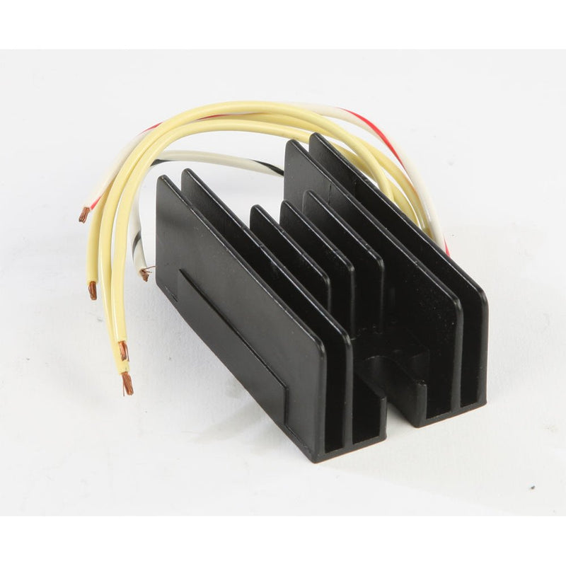 Rectifier