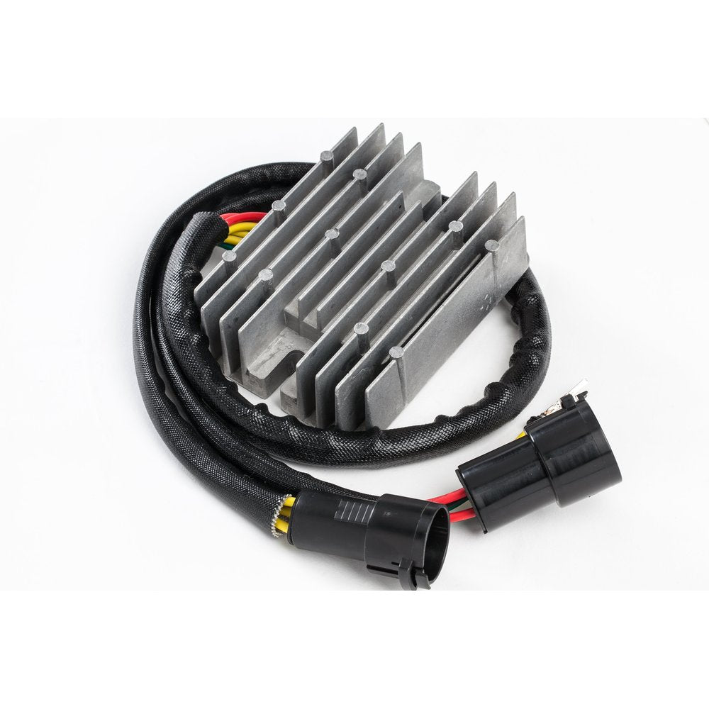 Regulator / Rectifier