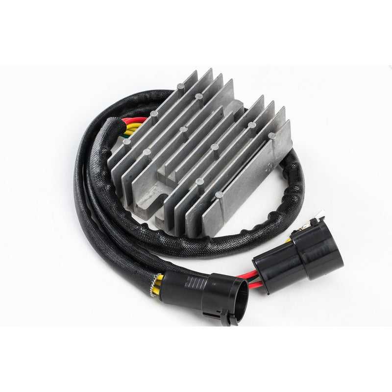 Regulator / Rectifier