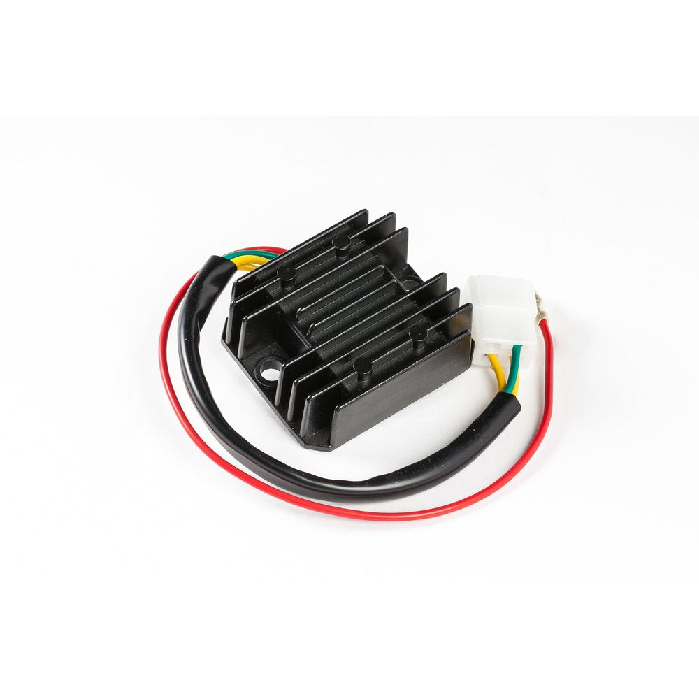 Regulator / Rectifier