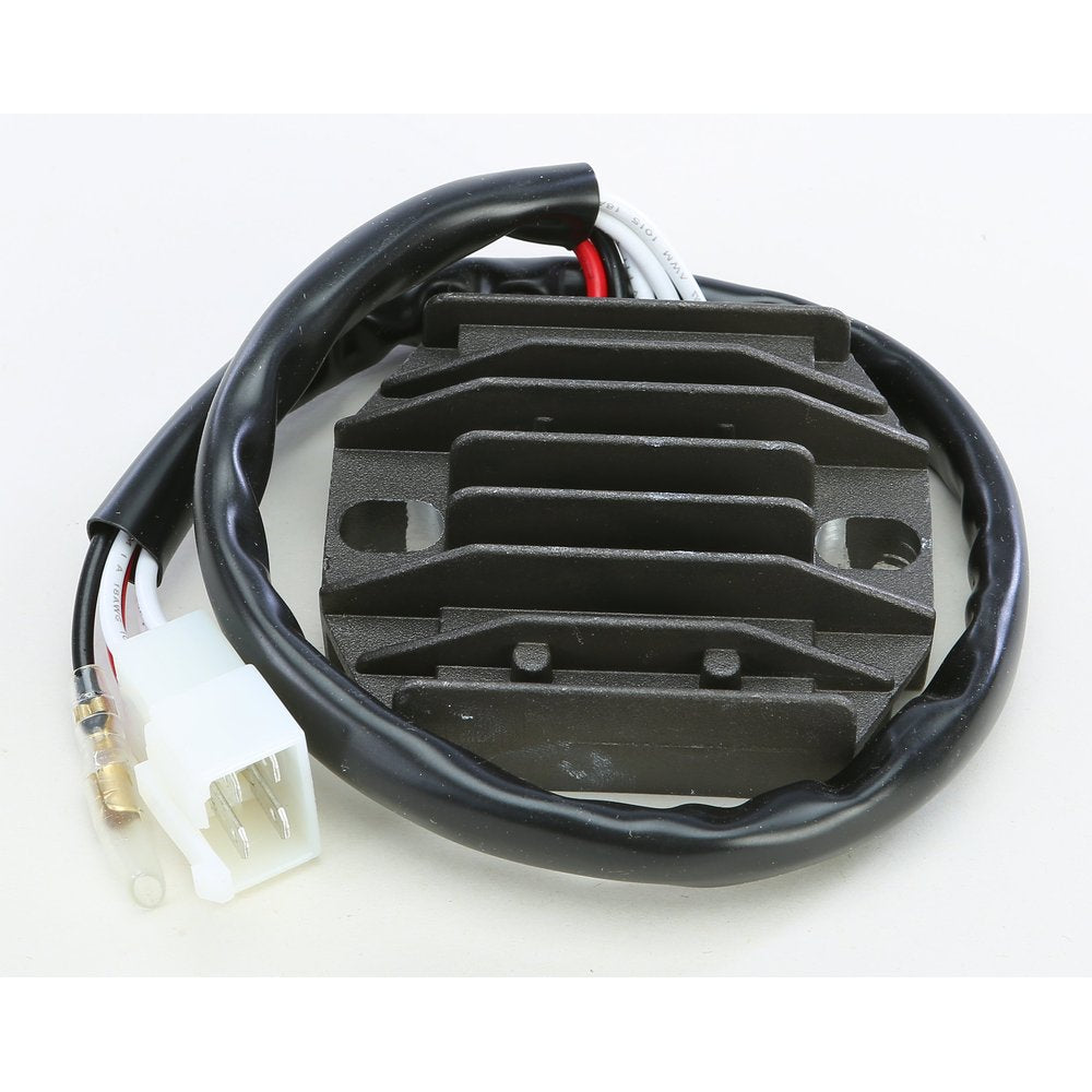 Regulator / Rectifier