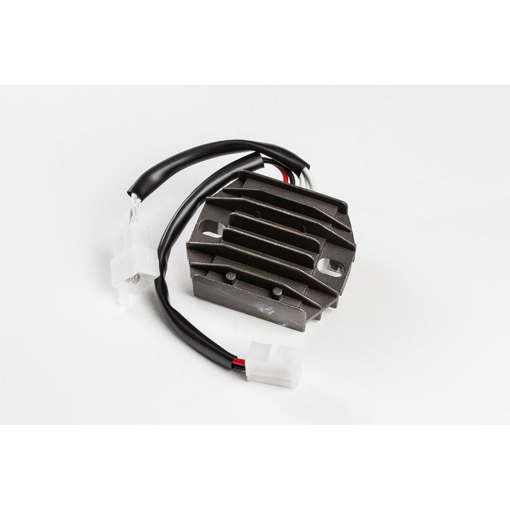 Regulator / Rectifier