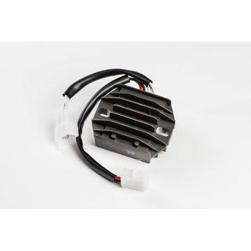 Regulator / Rectifier