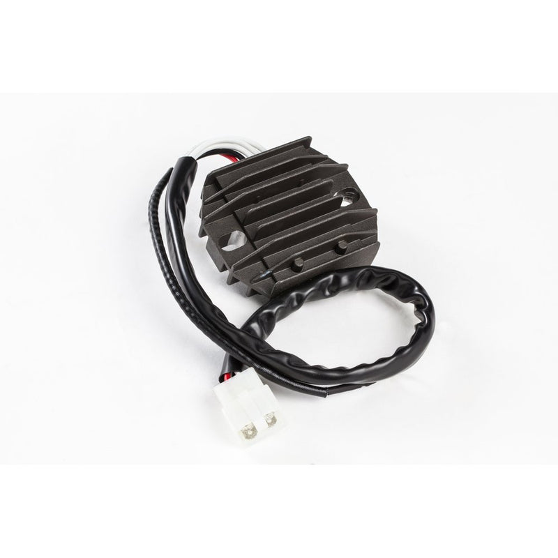 Regulator / Rectifier