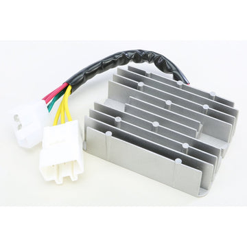 Regulator / Rectifier