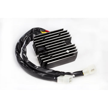 Regulator / Rectifier