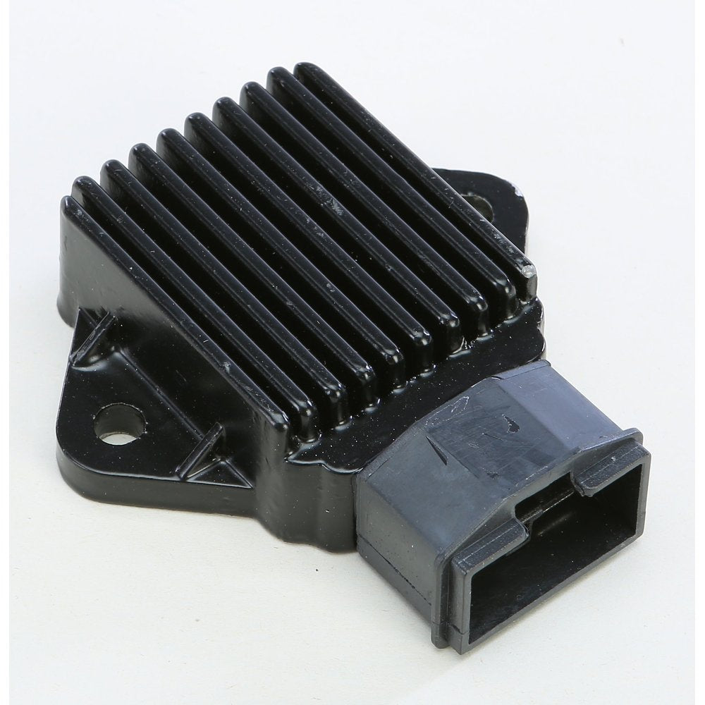 Regulator / Rectifier