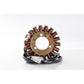 Stator