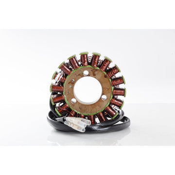 Stator