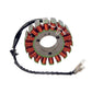 Stator