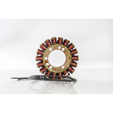 Stator